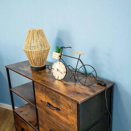Apartmán Fabrikdesign Dueren Düren - Eifel Exteriér fotografie